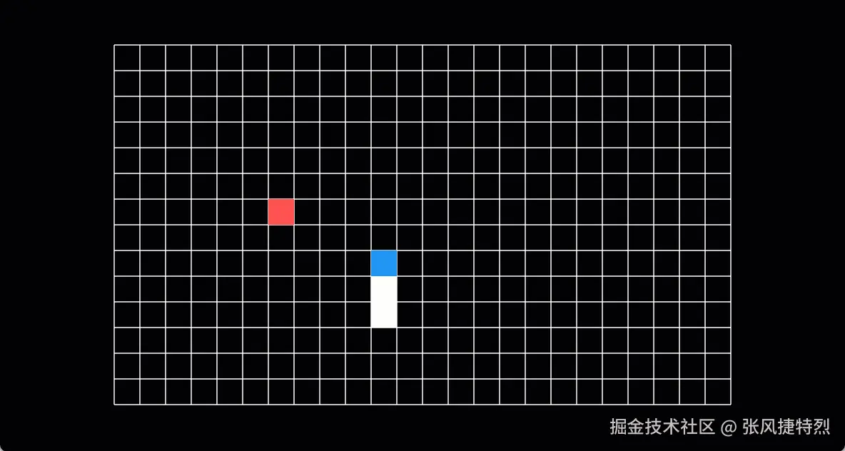 07.gif