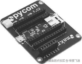 A447395_1_En_3_Fig15_HTML.jpg