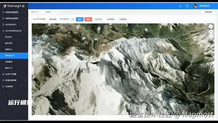 动图封面