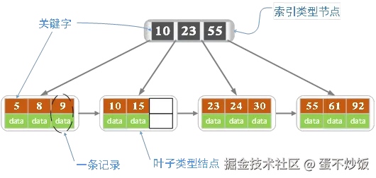4_AgAABe_bA0UPgX_AGX1P750YRUPfdJSf.png