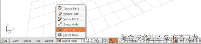 A438961_1_En_3_Fig1_HTML.jpg