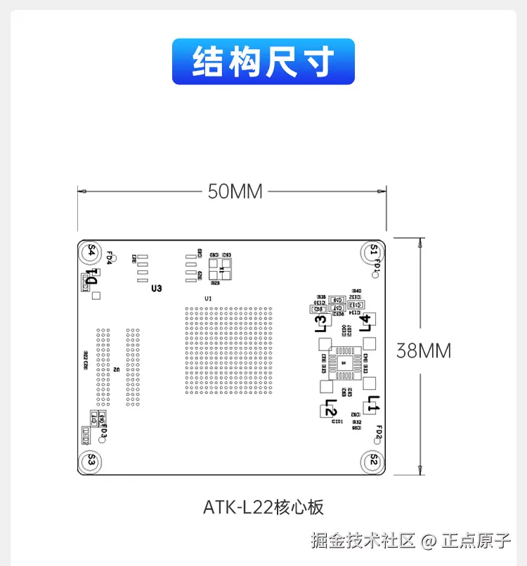 详情页1_11.jpg
