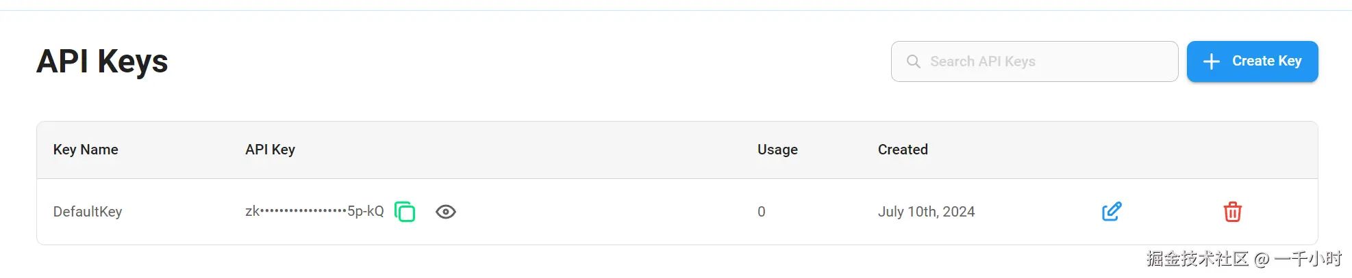 Pasted image 20240712162844.png