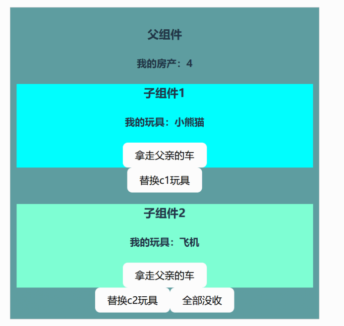 screenshots.gif