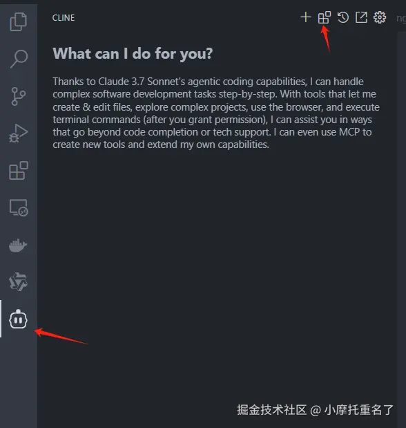 image-20250301232248034.png