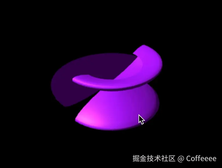 002.gif