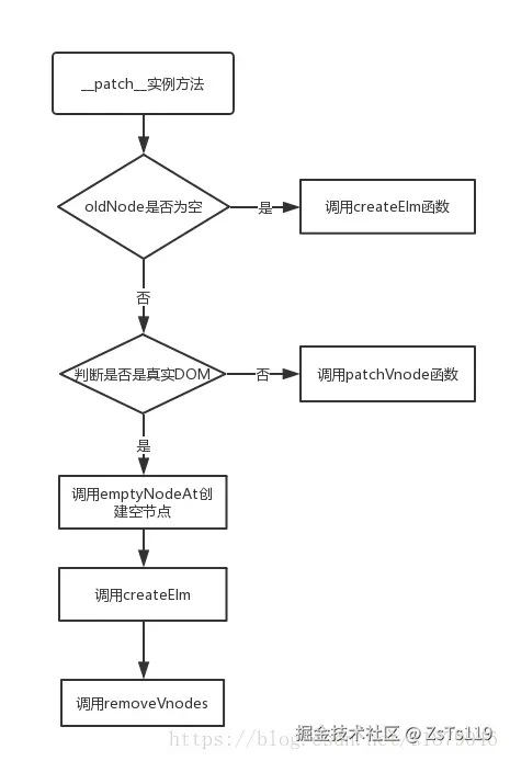 Image [24].png