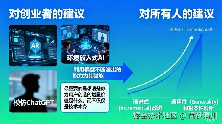 image-20250912125642660