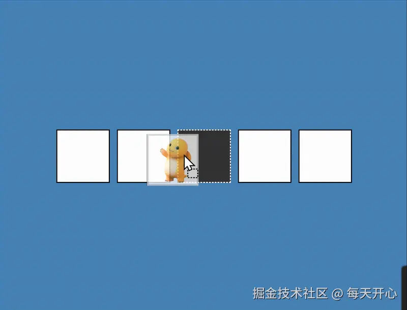 ezgif-3aac5037678728.gif