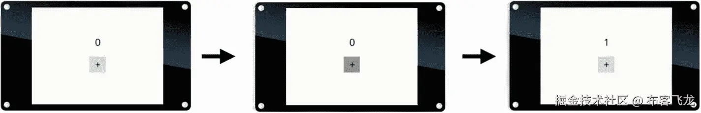 img/474664_1_En_10_Fig19_HTML.jpg
