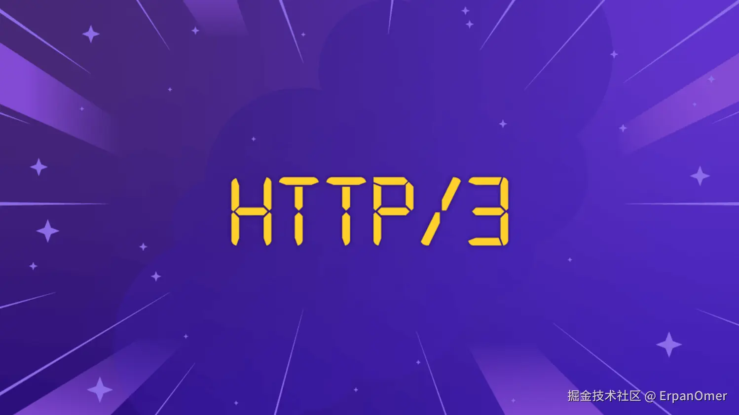 screenshot-20260310-112029.png