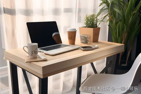 工作 (7).jpg