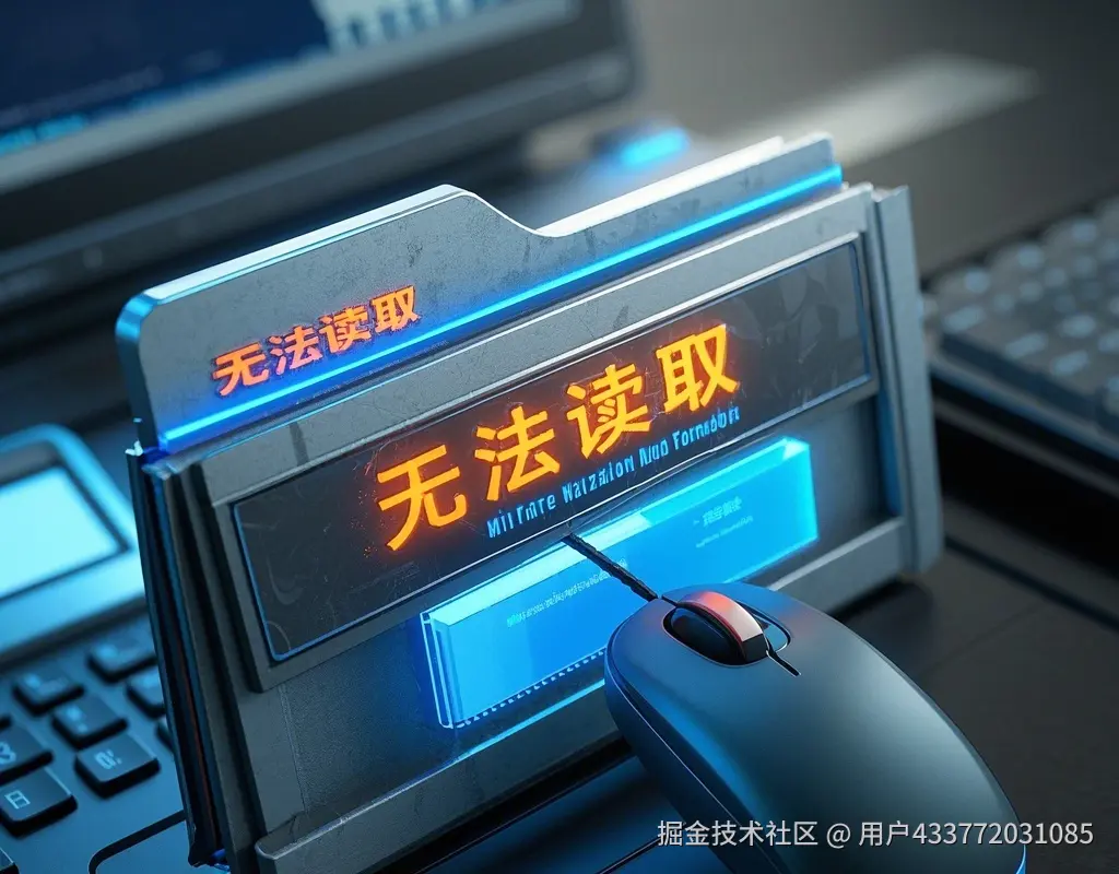 文件或目录损坏且无法读取_11.png