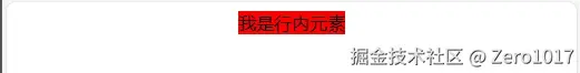 微信截图_20241011182813.png