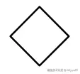 image-20230110095449026