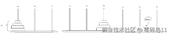屏幕截图 2025-10-21 083642.png