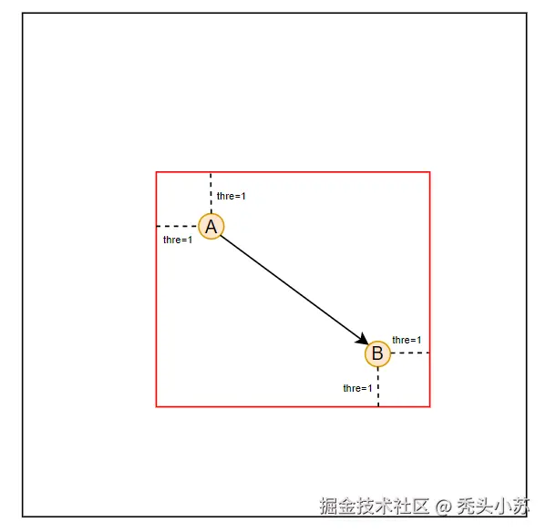 image-20240426201333718