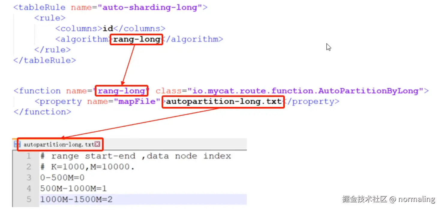 image-20240907145112222