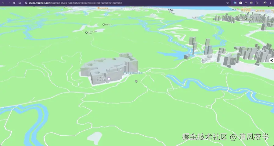 mapmost studio mvt.gif