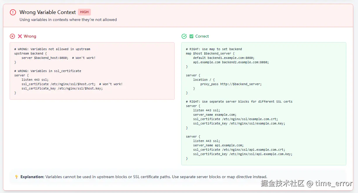 Snipaste_2026-03-28_17-48-51