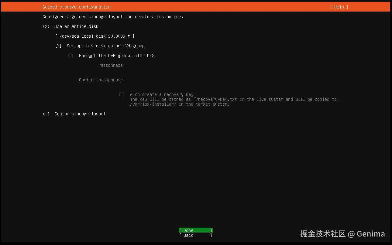 QQ20250805-160805.png