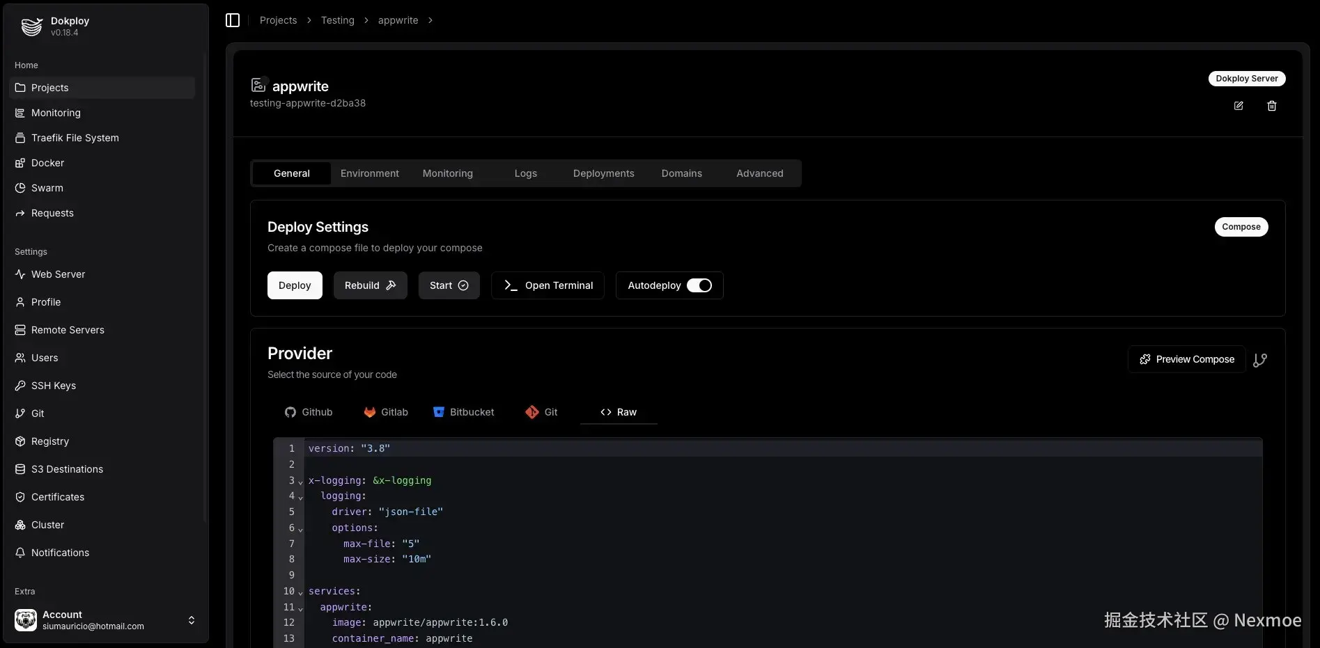 picture-2025-06-22-12-22-58