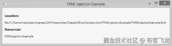 A323806_4_En_4_Fig5_HTML.jpg