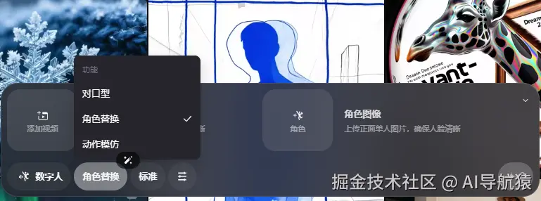 微信图片_20251029171627_492_1.png