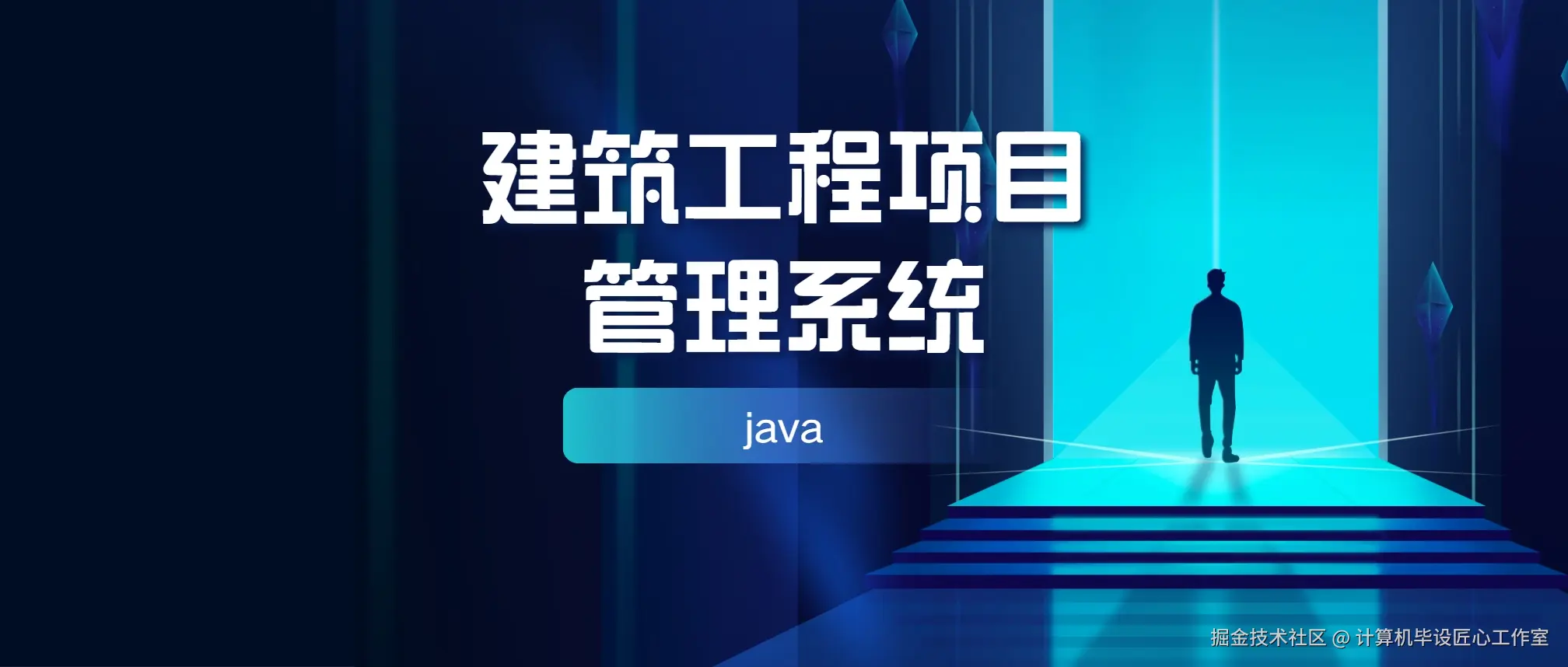 封面.png