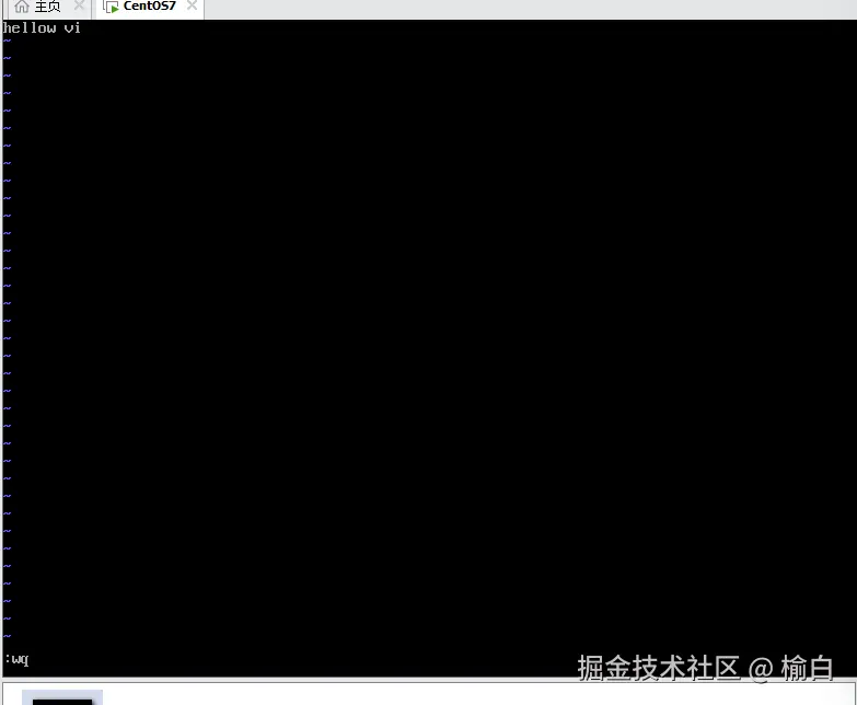 屏幕截图 2026-03-24 083948.png