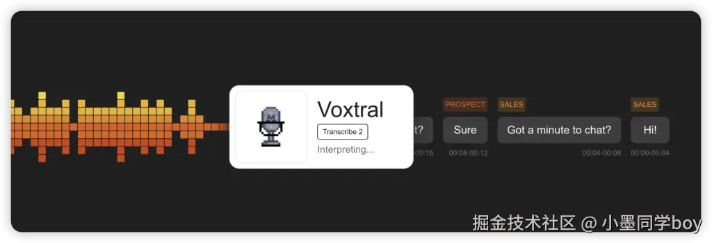 iShot_2026-02-08_21.29.37