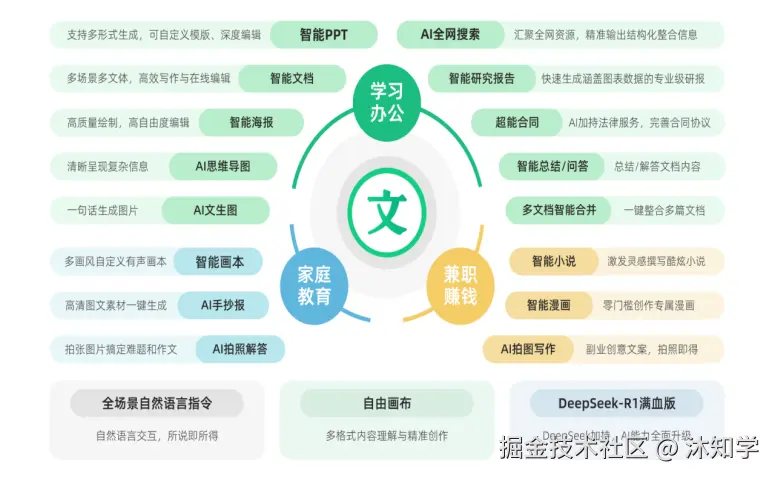 微信图片_20260528230047_74_1.png