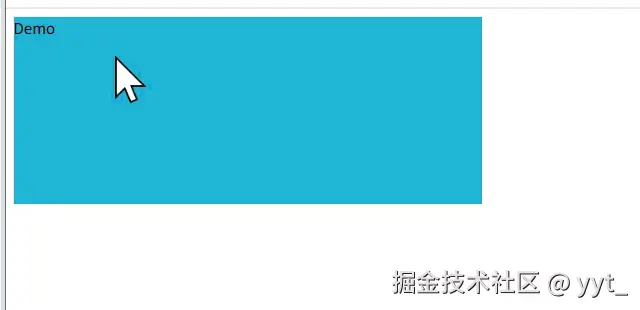 屏幕录制 2025-07-22 214136.gif