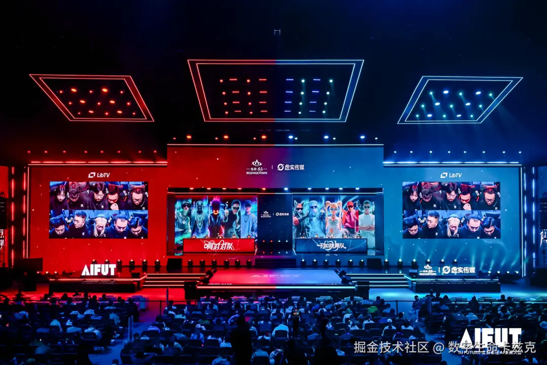 飞书文档 - 图片