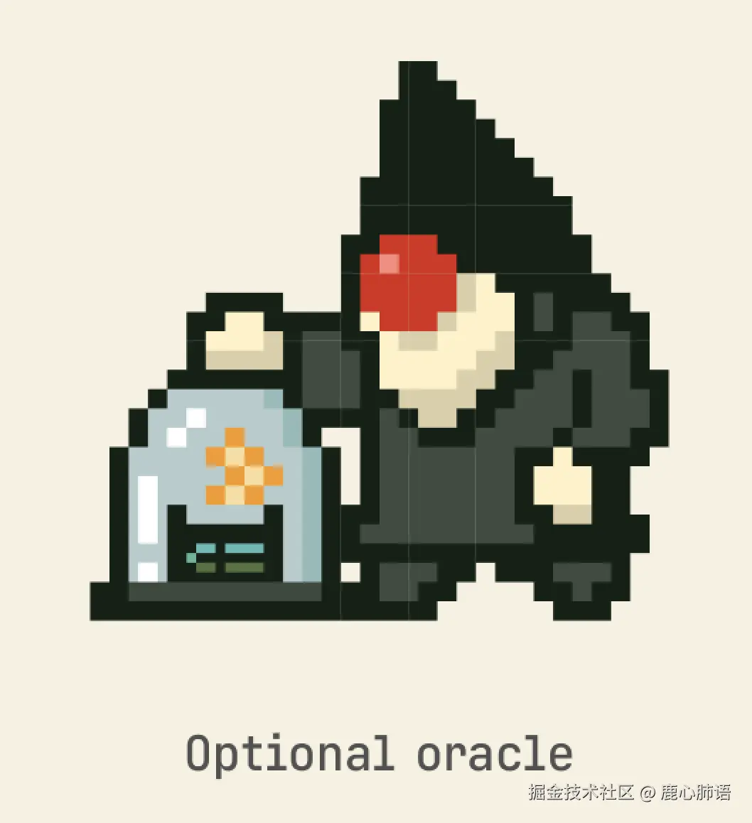 image-20250524124827.png