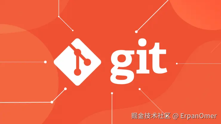 为什么我坚持用git命令行，而不是GUI工具？
