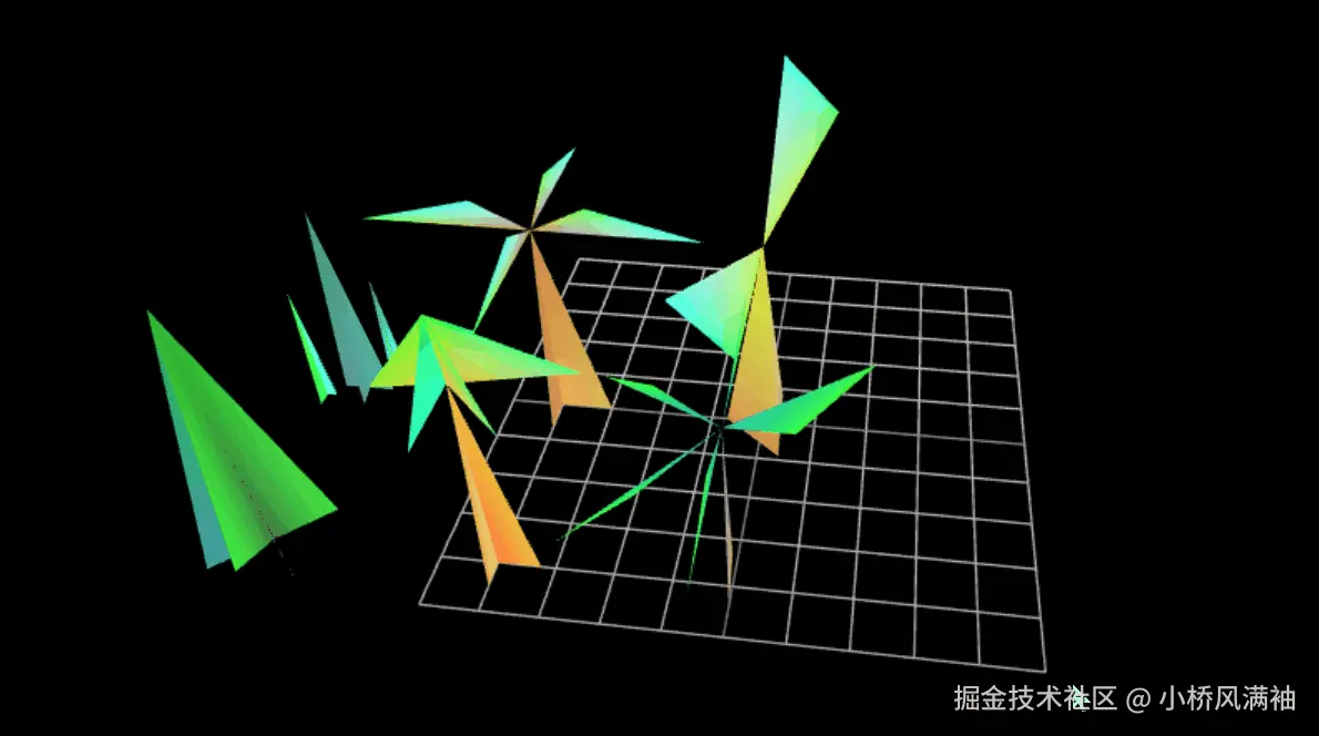 12.gif