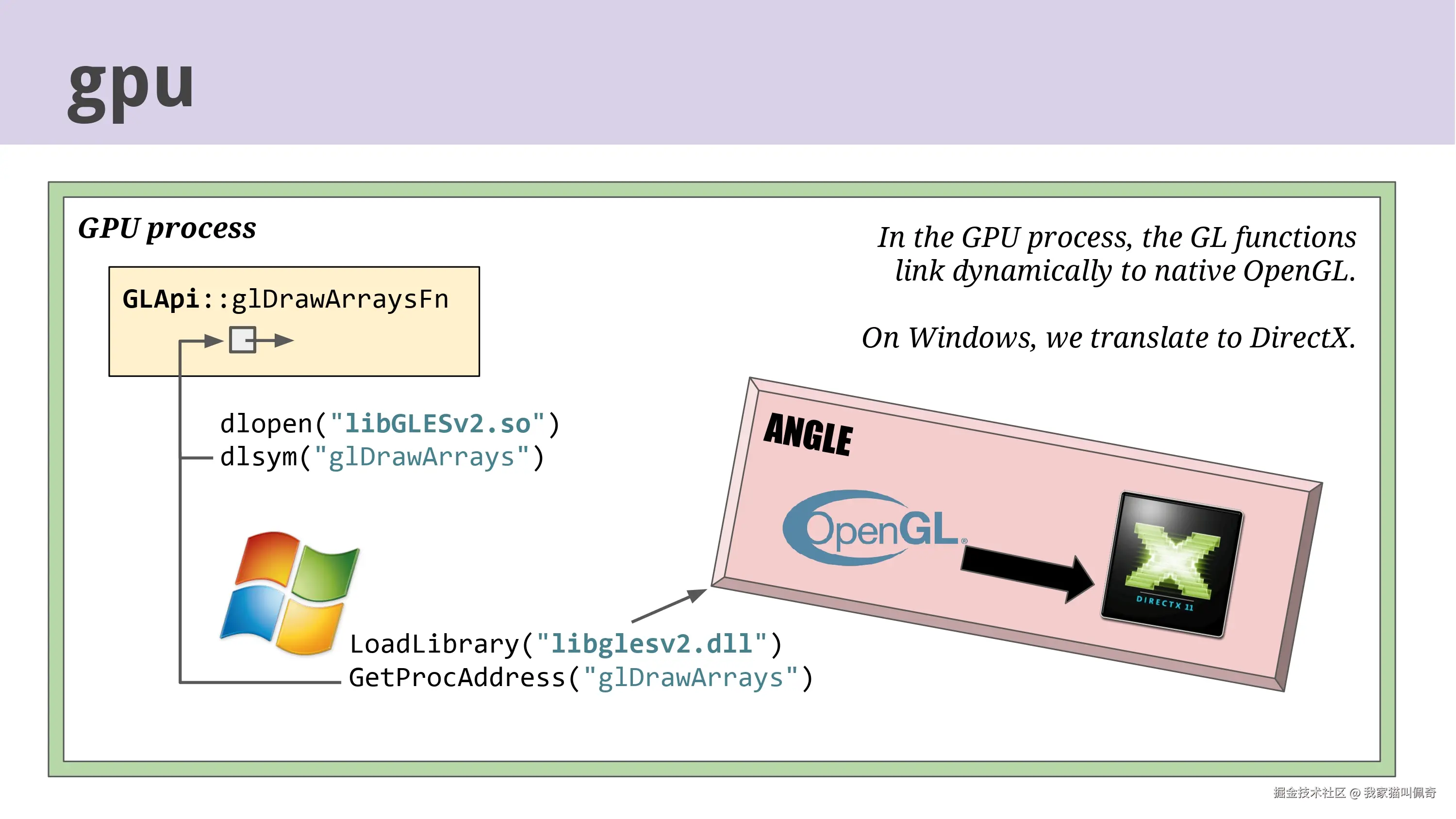 Life of a Pixel_page-0053.jpg