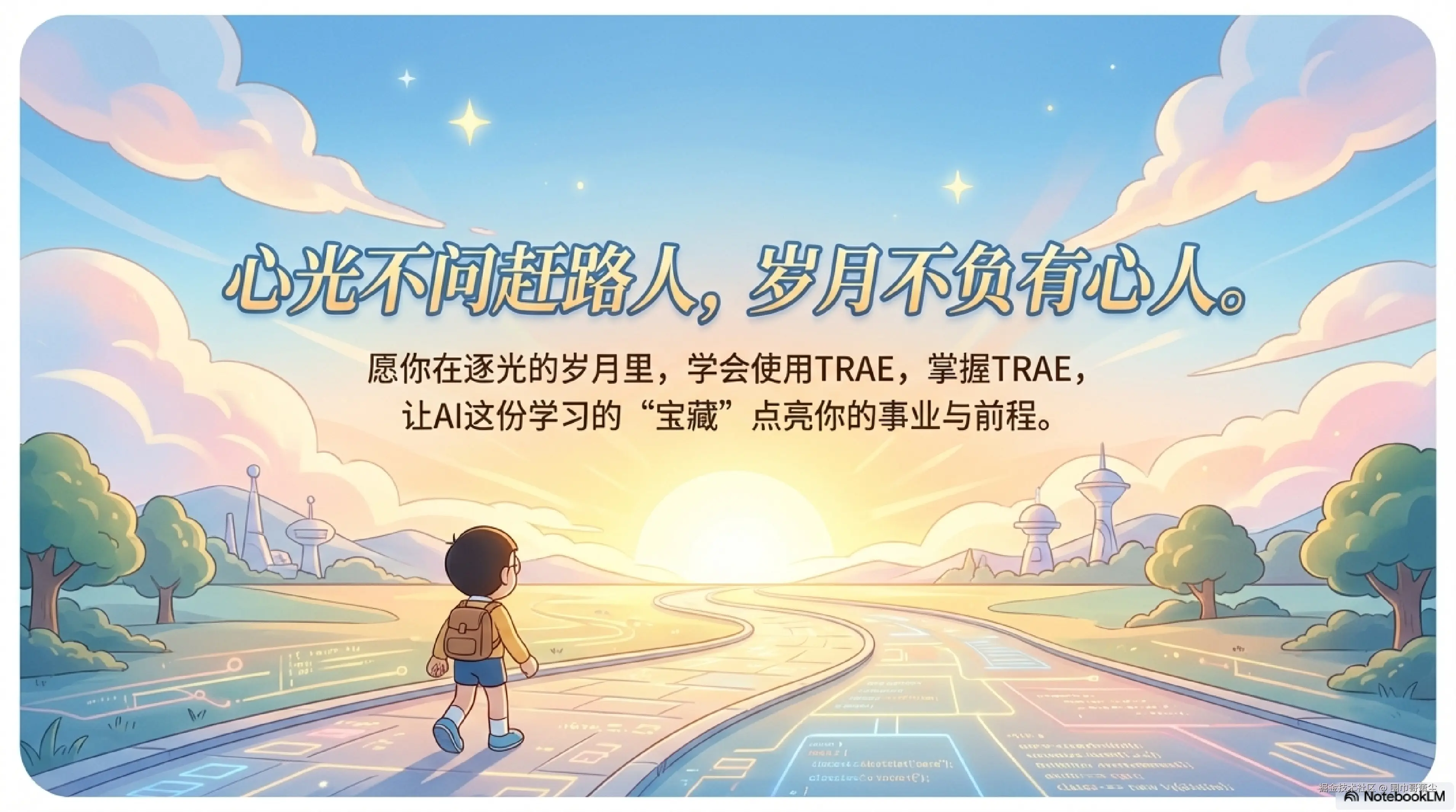 008b9f85d22849e092c0ff25fb679c8fhNgCPJ9U6yfMQGw2-10.png