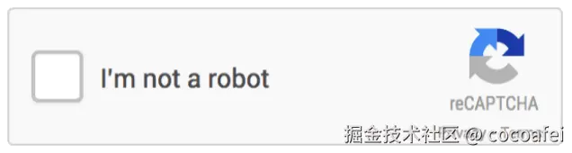 imnotarobot1.png
