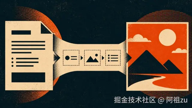 screen-print style preview