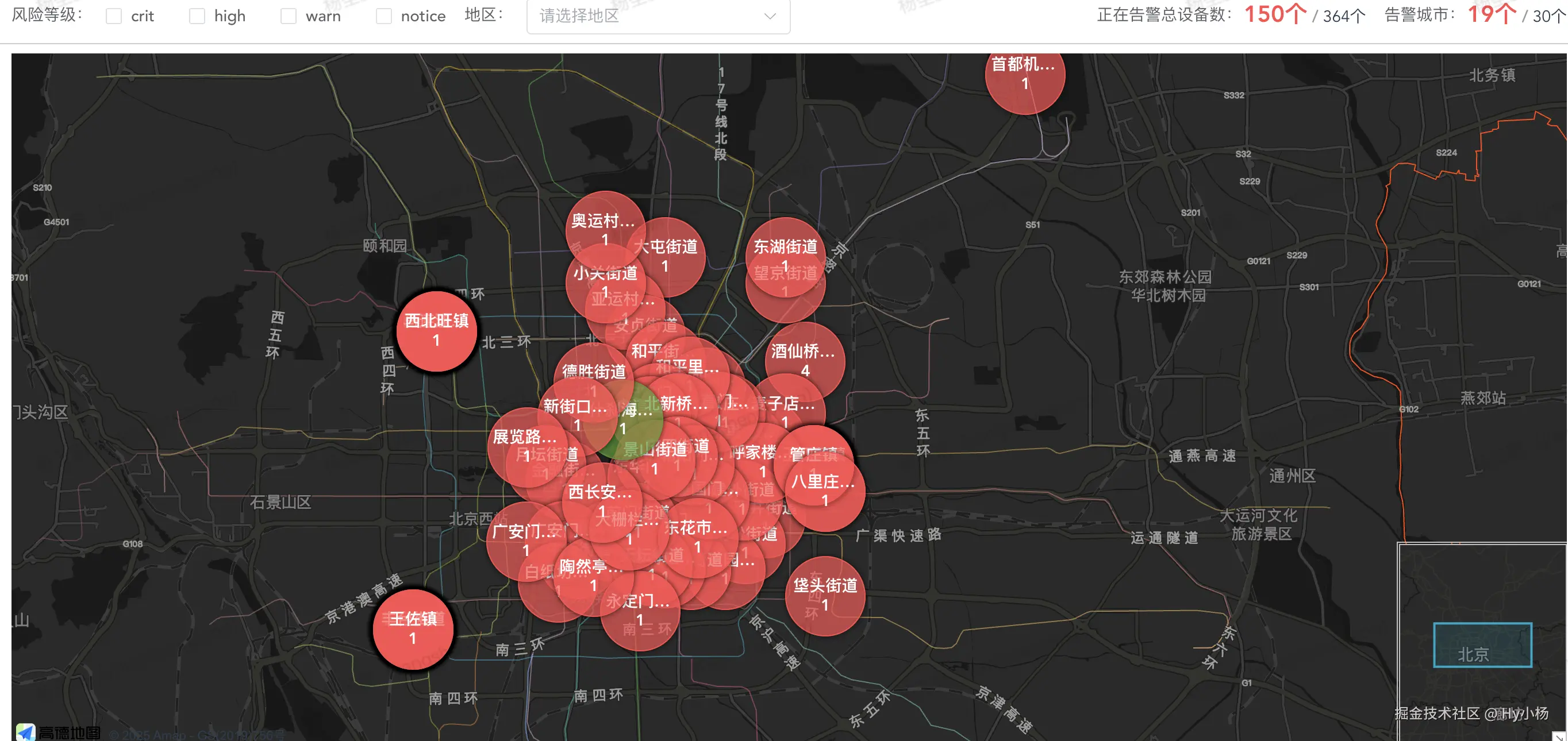 Pasted Graphic 2.png