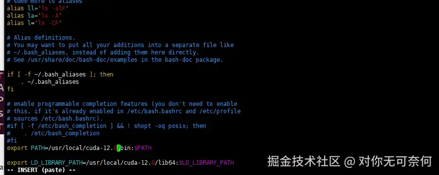 请在此添加图片描述