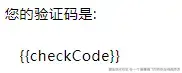10.webp