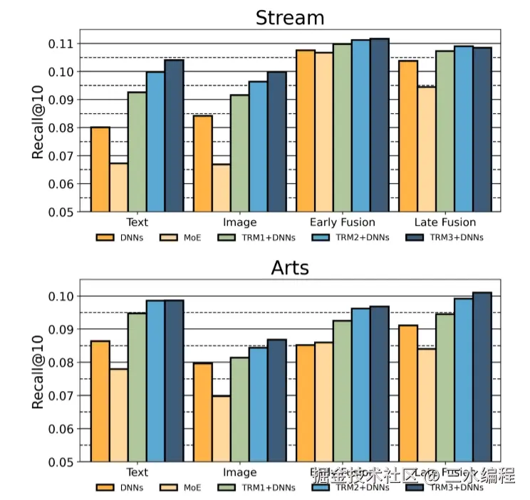 image-20241229163212941