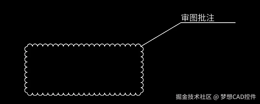 image-20260318114339801.png