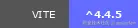 Vite