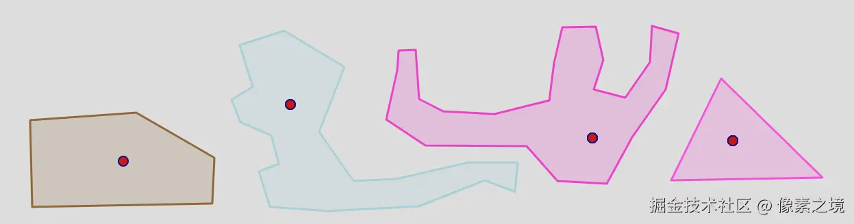 area2.png