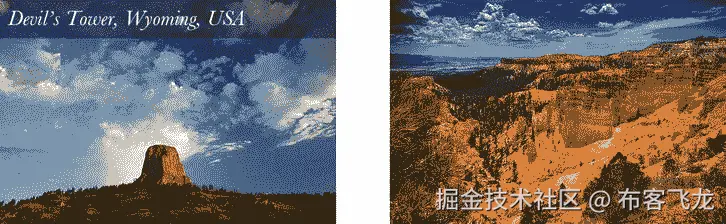 9781430247227_Fig03-03.jpg