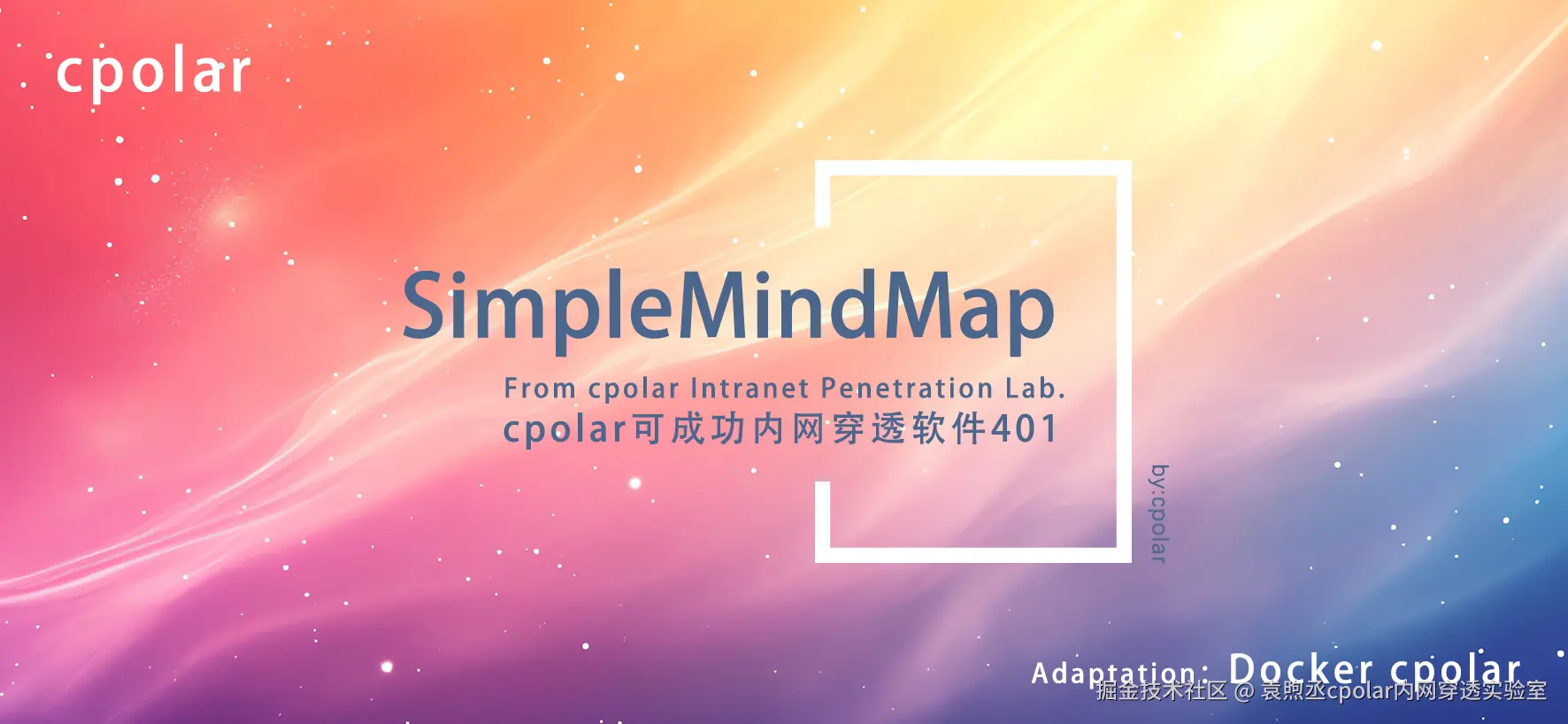 NO.401  SimpleMindMap-01.png